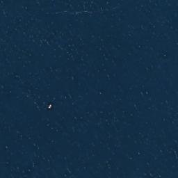 Satellite imagery of Yuquot Point, CA