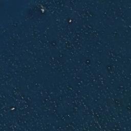 Satellite imagery of Yuquot Point, CA