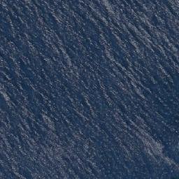 Satellite imagery of Discovery Point, CA