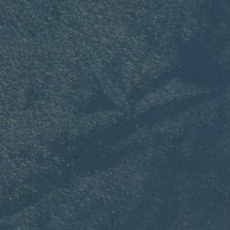 Satellite imagery of Old Camp Point, CA