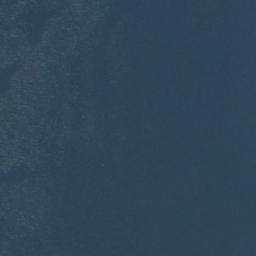 Satellite imagery of Old Camp Point, CA