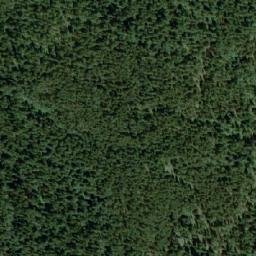 Satellite imagery of Okanagan Highland, CA