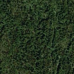 Satellite imagery of China Ridge, CA