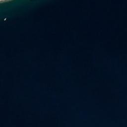 Satellite imagery of Cedar Point, CA