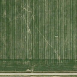 Satellite imagery of Massacre Butte, CA