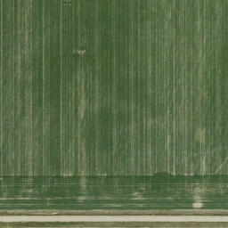 Satellite imagery of Massacre Butte, CA