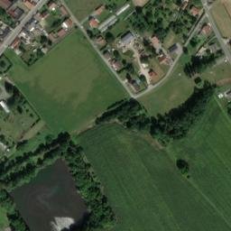 Satellite imagery of 0208601 - B, BE
