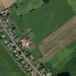 Satellite imagery of 0208601 - B, BE