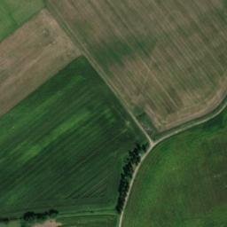 Satellite imagery of 0208601 - B, BE