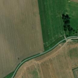 Satellite imagery of 02041A - A, BE