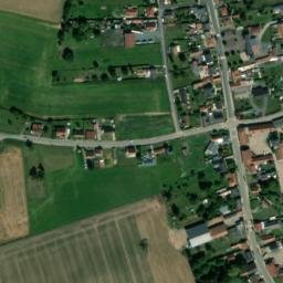 Satellite imagery of 02041A - A, BE