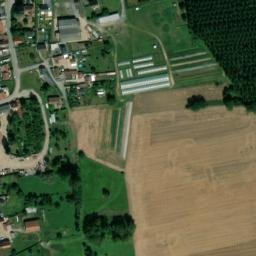 Satellite imagery of 02041A - A, BE