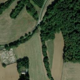 Satellite imagery of 0268002 - A, BE
