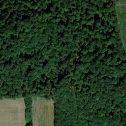 Satellite imagery of 0268002 - A, BE