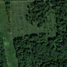 Satellite imagery of 0268002 - A, BE