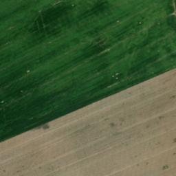 Satellite imagery of 0215101 - B, BE