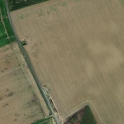Satellite imagery of 0215101 - B, BE