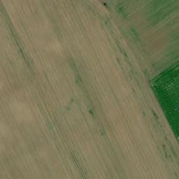 Satellite imagery of 0215101 - B, BE