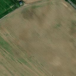 Satellite imagery of 0240805 - B, BE