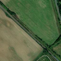Satellite imagery of 0240805 - B, BE