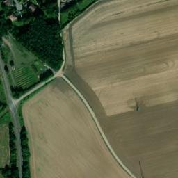 Satellite imagery of 0240805 - B, BE
