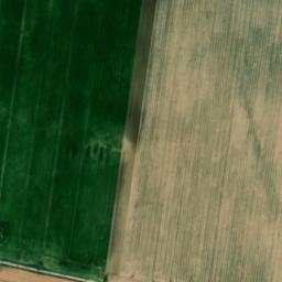 Satellite imagery of 0202803 - B, BE