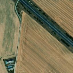 Satellite imagery of 0202803 - B, BE
