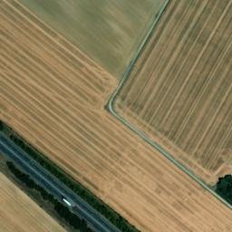 Satellite imagery of 0202803 - B, BE