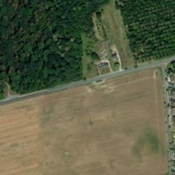 Satellite imagery of 0269703 - D, BE