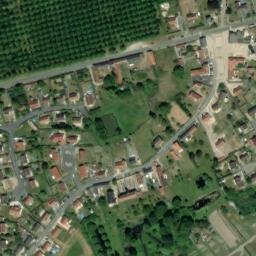 Satellite imagery of 0269703 - D, BE