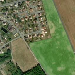 Satellite imagery of 0269703 - D, BE