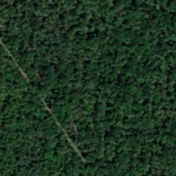 Satellite imagery of 0269702 - A, BE