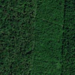 Satellite imagery of 0269702 - A, BE