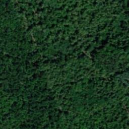Satellite imagery of 0269702 - A, BE