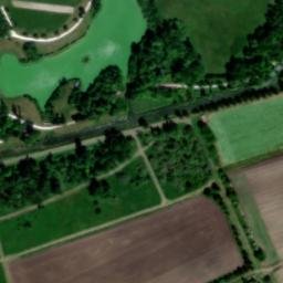 Satellite imagery of 0245703 - A, BE