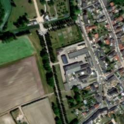 Satellite imagery of 0245703 - A, BE