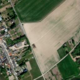Satellite imagery of 0245703 - A, BE