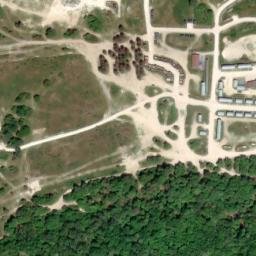 Satellite imagery of 0240902 - A, BE
