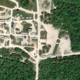 Satellite imagery of 0240902 - A, BE