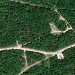 Satellite imagery of 0240902 - A, BE