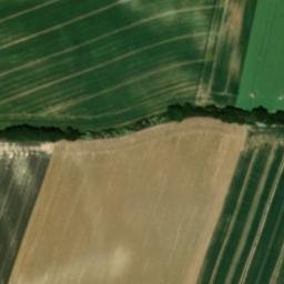 Satellite imagery of 0839601 - A, BE