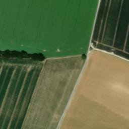 Satellite imagery of 0839601 - A, BE