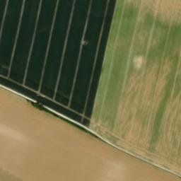 Satellite imagery of 0839601 - A, BE