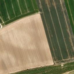 Satellite imagery of 0804602 - A, BE