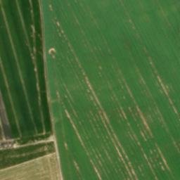 Satellite imagery of 0804602 - A, BE