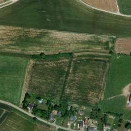 Satellite imagery of 08426A - A, BE