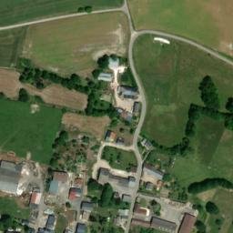 Satellite imagery of 08426A - A, BE
