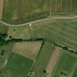 Satellite imagery of 08426A - A, BE
