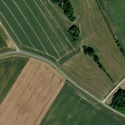 Satellite imagery of 0840202 - A, BE