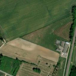 Satellite imagery of 0840202 - A, BE